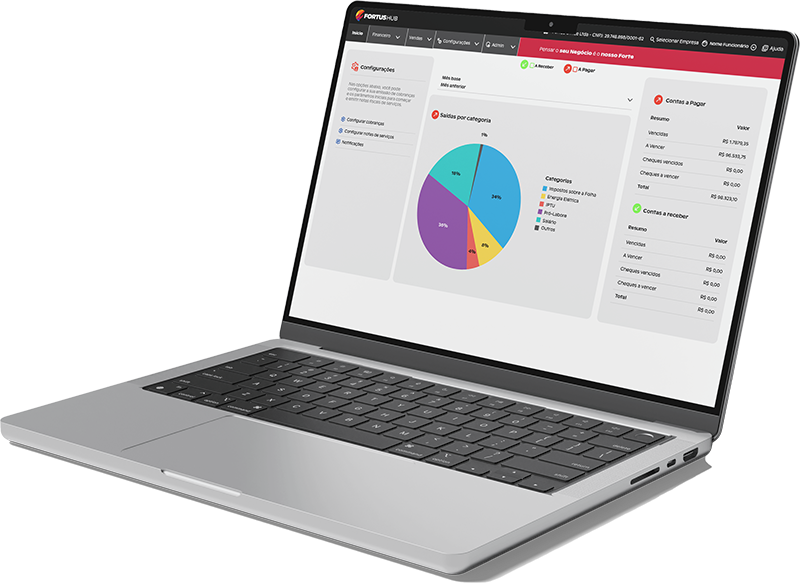 macbook02A